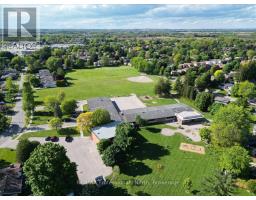 3 SCOTIA AVENUE - 34