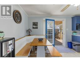 52 MARLBOROUGH STREET - 10