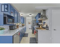 52 MARLBOROUGH STREET - 11