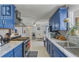 52 MARLBOROUGH STREET - 12