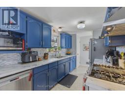 52 MARLBOROUGH STREET - 13