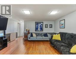 52 MARLBOROUGH STREET - 14