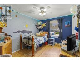 52 MARLBOROUGH STREET - 15