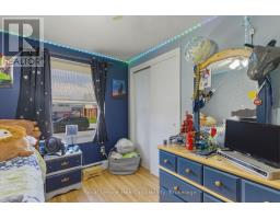 52 MARLBOROUGH STREET - 16