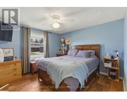 52 MARLBOROUGH STREET - 17