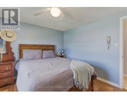 52 MARLBOROUGH STREET - 18