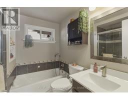 52 MARLBOROUGH STREET - 19