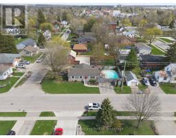 52 MARLBOROUGH STREET - 2