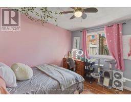 52 MARLBOROUGH STREET - 21