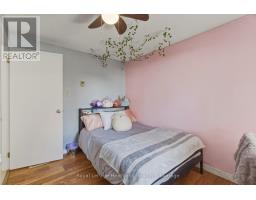 52 MARLBOROUGH STREET - 22