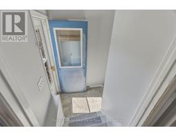 52 MARLBOROUGH STREET - 23