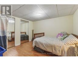 52 MARLBOROUGH STREET - 24