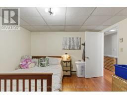 52 MARLBOROUGH STREET - 25