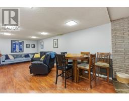 52 MARLBOROUGH STREET - 26