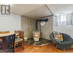 52 MARLBOROUGH STREET - 27