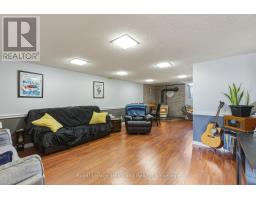 52 MARLBOROUGH STREET - 28