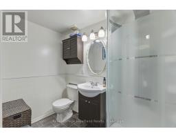 52 MARLBOROUGH STREET - 29