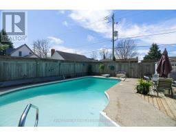 52 MARLBOROUGH STREET - 3