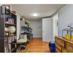 52 MARLBOROUGH STREET - 30