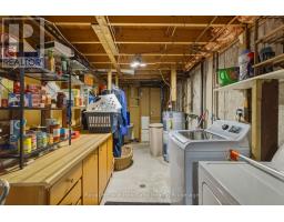 52 MARLBOROUGH STREET - 31