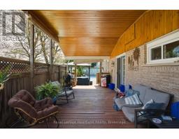 52 MARLBOROUGH STREET - 32