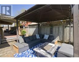 52 MARLBOROUGH STREET - 33