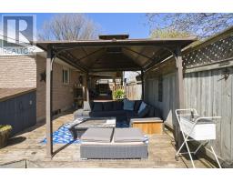 52 MARLBOROUGH STREET - 34