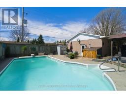 52 MARLBOROUGH STREET - 35