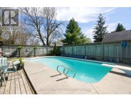 52 MARLBOROUGH STREET - 36