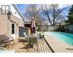 52 MARLBOROUGH STREET - 37