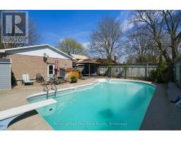 52 MARLBOROUGH STREET - 38