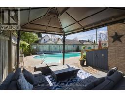 52 MARLBOROUGH STREET - 39