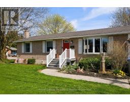 52 MARLBOROUGH STREET - 4