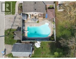 52 MARLBOROUGH STREET - 40