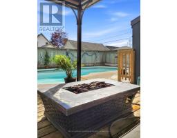 52 MARLBOROUGH STREET - 41