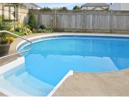 52 MARLBOROUGH STREET - 42