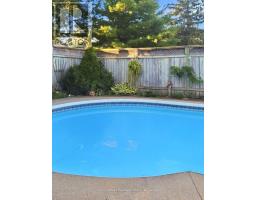 52 MARLBOROUGH STREET - 43