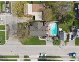 52 MARLBOROUGH STREET - 44