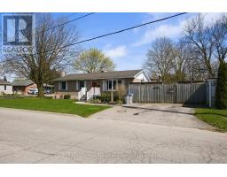 52 MARLBOROUGH STREET - 45