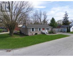 52 MARLBOROUGH STREET - 46