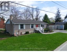 52 MARLBOROUGH STREET - 47