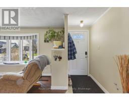 52 MARLBOROUGH STREET - 5