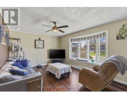 52 MARLBOROUGH STREET - 6