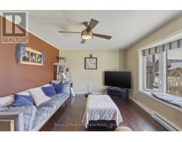 52 MARLBOROUGH STREET - 7