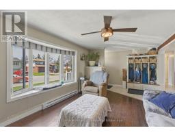 52 MARLBOROUGH STREET - 8