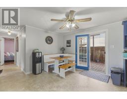 52 MARLBOROUGH STREET - 9