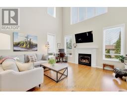 16 MACPHERSON AVENUE - 14