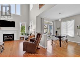 16 MACPHERSON AVENUE - 18