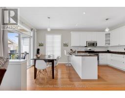 16 MACPHERSON AVENUE - 19