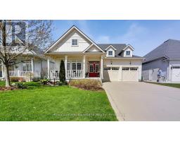 16 MACPHERSON AVENUE - 2